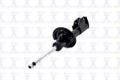 Imagen de Amortiguador Frontal Izquierdo 333468L Para Chevrolet Equinox 2010-2017, Gmc Terrain 2010-2017