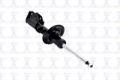 Imagen de Amortiguador Frontal Izquierdo 333468L Para Chevrolet Equinox 2010-2017, Gmc Terrain 2010-2017