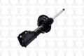 Imagen de Amortiguador Frontal Izquierdo 333468L Para Chevrolet Equinox 2010-2017, Gmc Terrain 2010-2017