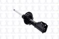 Imagen de Amortiguador Frontal Derecho 333468R Para Chevrolet Equinox 2010-2017, Gmc Terrain 2010-2017