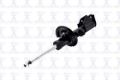 Imagen de Amortiguador Frontal Derecho 333468R Para Chevrolet Equinox 2010-2017, Gmc Terrain 2010-2017