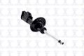 Imagen de Amortiguador Frontal Derecho 333468R Para Chevrolet Equinox 2010-2017, Gmc Terrain 2010-2017