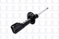 Imagen de Amortiguador Frontal Derecho 333468R Para Chevrolet Equinox 2010-2017, Gmc Terrain 2010-2017