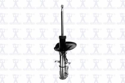 Imagen de Amortiguador Frontal Izquierdo 333470L Para Kia Spectra 2004-2009