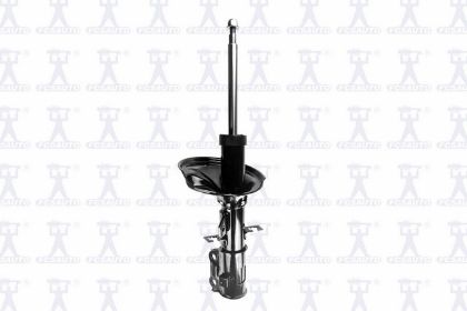 Imagen de Amortiguador Frontal Derecho 333470R Para Kia Spectra 2004-2009