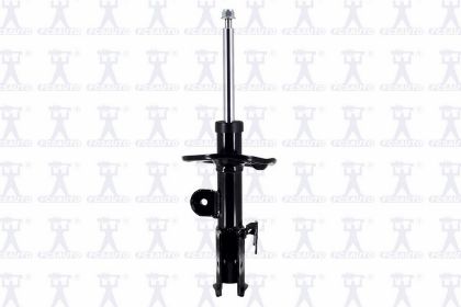 Imagen de Amortiguador Frontal Izquierdo 333475L Para Scion Xb 2008-2015