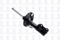 Imagen de Amortiguador Frontal Izquierdo 333475L Para Scion Xb 2008-2015