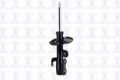 Imagen de Amortiguador Frontal Izquierdo 333475L Para Scion Xb 2008-2015