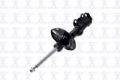 Imagen de Amortiguador Frontal Izquierdo 333475L Para Scion Xb 2008-2015