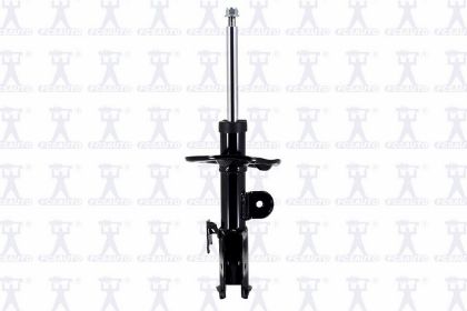 Imagen de Amortiguador Frontal Derecho 333475R Para Scion Xb 2008-2015