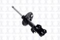Imagen de Amortiguador Frontal Derecho 333475R Para Scion Xb 2008-2015