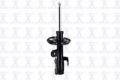 Imagen de Amortiguador Frontal Derecho 333475R Para Scion Xb 2008-2015
