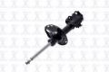 Imagen de Amortiguador Frontal Derecho 333475R Para Scion Xb 2008-2015