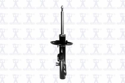Imagen de Amortiguador Frontal Izquierdo 333477L Para Ford Flex 2010-2012, Lincoln Mkt 2010-2012