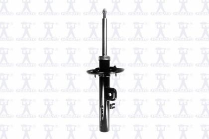 Imagen de Amortiguador Frontal Derecho 333477R Para Ford Flex 2010-2012, Lincoln Mkt 2010-2012