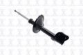 Imagen de Amortiguador Frontal Izquierdo 333480L Para Honda Pilot 2006-2008