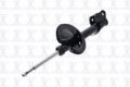 Imagen de Amortiguador Frontal Izquierdo 333480L Para Honda Pilot 2006-2008