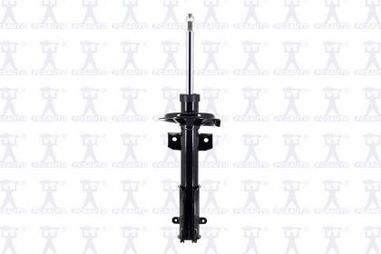 Imagen de Amortiguador Frontal 333488 Para Ford Mustang 2011-2014