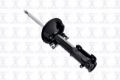 Imagen de Amortiguador Frontal 333488 Para Ford Mustang 2011-2014