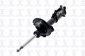 Imagen de Amortiguador Frontal 333488 Para Ford Mustang 2011-2014