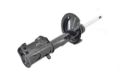 Imagen de Amortiguador Frontal 333488 Para Ford Mustang 2011-2014