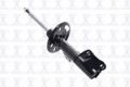 Imagen de Amortiguador Frontal Izquierdo 333489L Para Ford Taurus 2013-2019