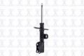 Imagen de Amortiguador Frontal Izquierdo 333489L Para Ford Taurus 2013-2019