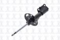 Imagen de Amortiguador Frontal Izquierdo 333489L Para Ford Taurus 2013-2019