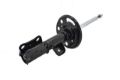 Imagen de Amortiguador Frontal Izquierdo 333489L Para Ford Taurus 2013-2019
