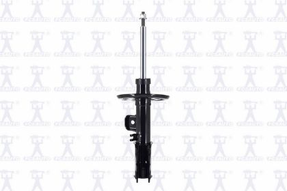 Imagen de Amortiguador Frontal Derecho 333489R Para Ford Taurus 2013-2019