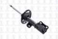 Imagen de Amortiguador Frontal Derecho 333489R Para Ford Taurus 2013-2019