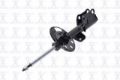 Imagen de Amortiguador Frontal Derecho 333489R Para Ford Taurus 2013-2019
