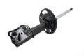 Imagen de Amortiguador Frontal Derecho 333489R Para Ford Taurus 2013-2019