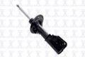Imagen de Amortiguador Frontal 333490 Para Buick Enclave 2013-2017, Chevrolet Traverse 2013-2018, Gmc Acadia 2013-2016, y Otros