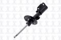 Imagen de Amortiguador Frontal 333490 Para Buick Enclave 2013-2017, Chevrolet Traverse 2013-2018, Gmc Acadia 2013-2016, y Otros