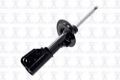 Imagen de Amortiguador Frontal 333490 Para Buick Enclave 2013-2017, Chevrolet Traverse 2013-2018, Gmc Acadia 2013-2016, y Otros