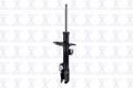 Imagen de Amortiguador Frontal Izquierdo 333491L Para Toyota Sienna 2011-2014