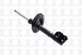 Imagen de Amortiguador Frontal Izquierdo 333491L Para Toyota Sienna 2011-2014