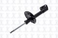 Imagen de Amortiguador Frontal Izquierdo 333491L Para Toyota Sienna 2011-2014