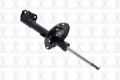 Imagen de Amortiguador Frontal Izquierdo 333491L Para Toyota Sienna 2011-2014