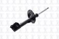 Imagen de Amortiguador Frontal Izquierdo 333491L Para Toyota Sienna 2011-2014