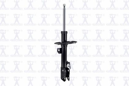 Imagen de Amortiguador Frontal Derecho 333491R Para Toyota Sienna 2011-2014
