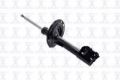 Imagen de Amortiguador Frontal Derecho 333491R Para Toyota Sienna 2011-2014