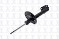 Imagen de Amortiguador Frontal Derecho 333491R Para Toyota Sienna 2011-2014