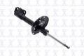 Imagen de Amortiguador Frontal Derecho 333491R Para Toyota Sienna 2011-2014