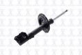 Imagen de Amortiguador Frontal Derecho 333491R Para Toyota Sienna 2011-2014