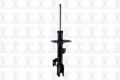 Imagen de Amortiguador Frontal Izquierdo 333492L Para Toyota Sienna 2012-2014