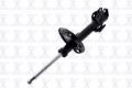 Imagen de Amortiguador Frontal Izquierdo 333492L Para Toyota Sienna 2012-2014