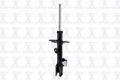 Imagen de Amortiguador Frontal Derecho 333492R Para Toyota Sienna 2012-2014