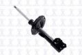 Imagen de Amortiguador Frontal Derecho 333492R Para Toyota Sienna 2012-2014